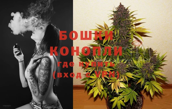 спайс Заволжье